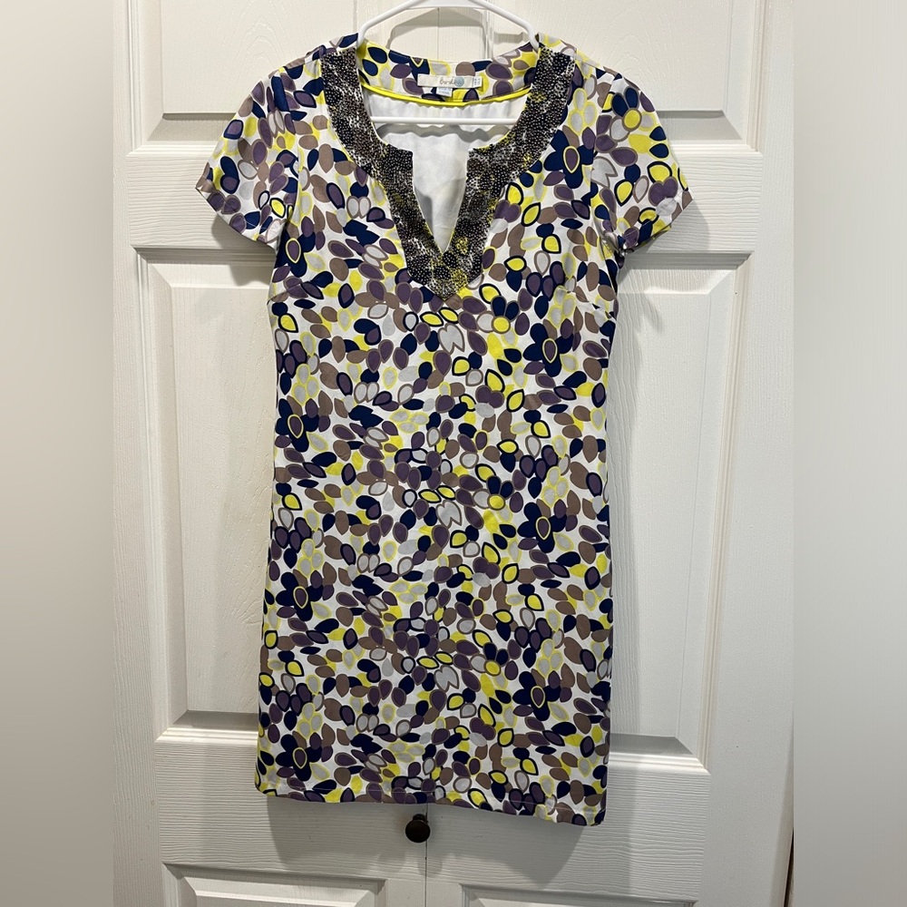 Boden Women’s Dress